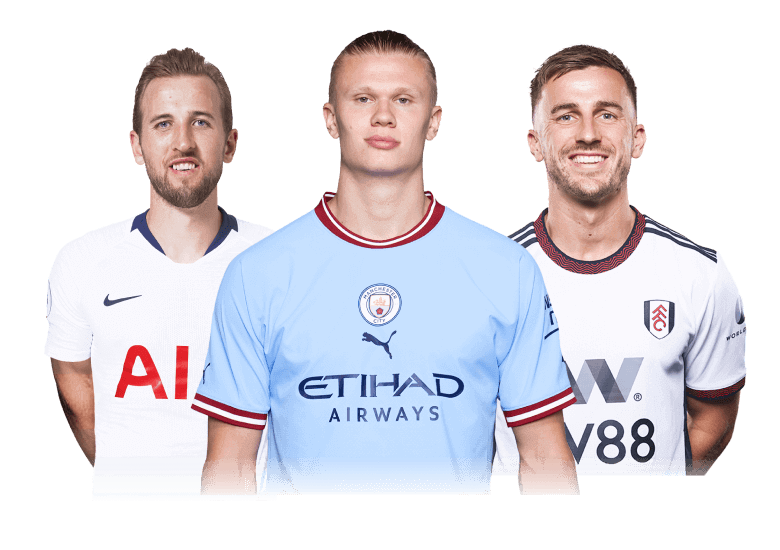 九游会体育入口 Main Banner